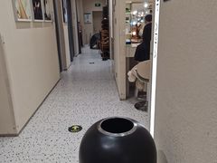 -HIMO海马体照相馆(杭州西溪印象城店)