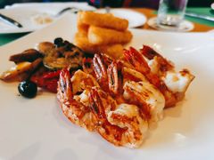 -兰特伯爵西餐厅·啤酒屋(方庄店)