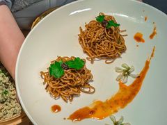 -中原一大碗(湖滨店)