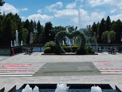 -比斯特上海购物村精品奥特莱斯