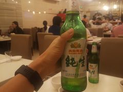 -八先生涮肉房(三里河店)