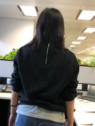 -Hair造型