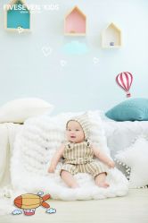 -57KIDS儿童摄影