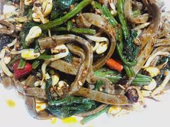 -小崔家臊子面(高新店)