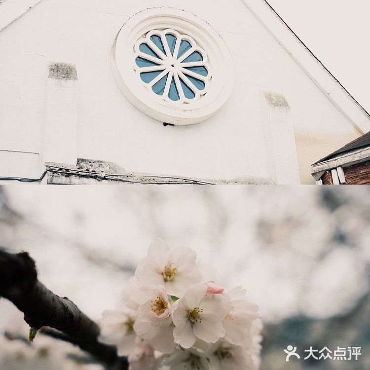 成都一日游好去处