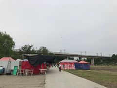 -秀丽东方