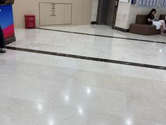 -上海仁爱医院