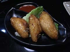 -炙韩料理·部队锅专门店