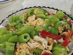-霞姐屯昌枫木香草鸭店(海螺店)