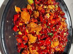 -麻六记(新天地店)