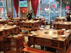 -小龙坎火锅(春熙太古里店)