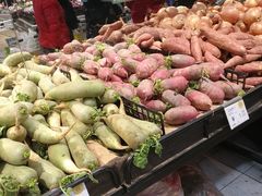 -世纪家家福生活广场(和义店)