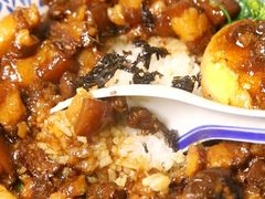 -禾气食店