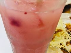 -眉州东坡(通州店)