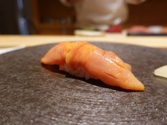-银座岩