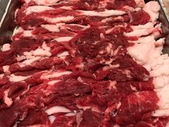 -月圆火锅(宁海东路二店)