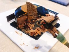 -麦雪尔甜品·生日蛋糕(新街口旗舰店)