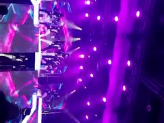 -华熙LIVE·五棵松·M空间