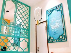 -川人百味(亿合城店)