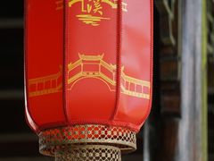 -锦溪古镇