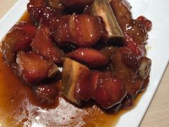 -鼎泰丰(当代商城店)