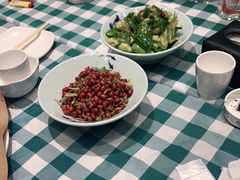 -紫光园(燕郊总店)