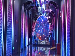 -星聚会KTV(合生汇黑金店)