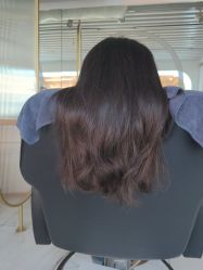 -章光101防脱养发荟