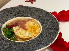 -Kathleen's Bistro&Bar 凯圣琳西餐厅(漕河泾印象城店)