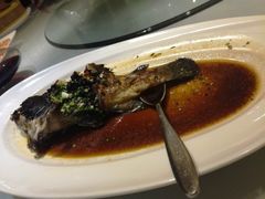 -宝燕壹号(徐汇店)