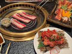 -牛家酒场(7mall店)