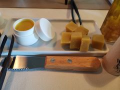 -时光花园(白鹭洲店)