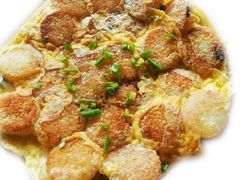 -诸暨市岭北镇仕新农庄