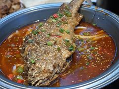 -冰城小镇音乐串吧·聚会餐厅(百子湾店)