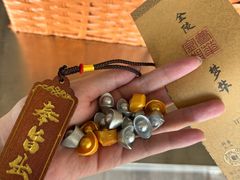 -金陵梦华·宫宴(南京首店)
