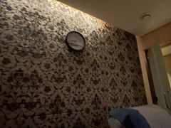 -华夏良子·足道SPA艾灸(翠微店)