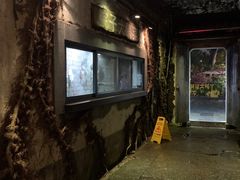 -院子餐厅·大锅菜·老杭帮(桥西直街店)