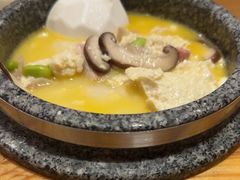 -九老汉·川渝江湖菜(合川路2店)