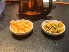 -皮蛋弟砂锅店(总店)