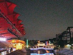 -杭州宋城