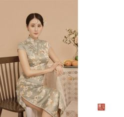 -克拉女神写真馆·匠心定制