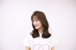 点击看大图 -P.STYLE 派斯造型