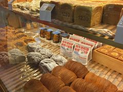 -红星前进面包牛奶公司(五道口购物中心店)
