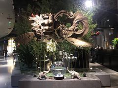 -新沸腾鱼乡(世贸天阶店)