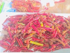 -五七小李子油焖大虾(总店)