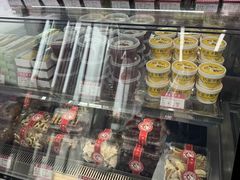 -小宝栗子(嘉华国际商业中心店)