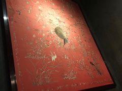 -誉八仙茶室酒楼(新天地店)