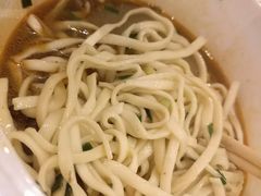 -江三王记牛杂馆(总店)