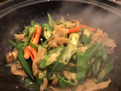 -聚湘阁湘菜馆(理工大学店)