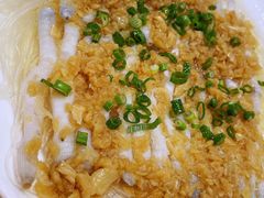 -瑞记湛江鸡饭店·粤西第一鸡(粤垦店)